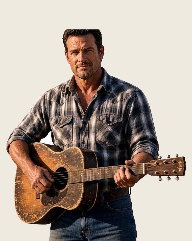 Wade Mercer