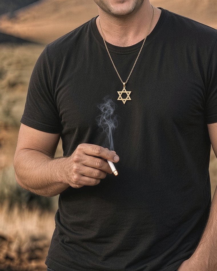Wesley Crowe